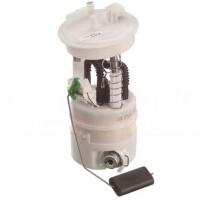 Kraftstoff-Fördereinheit 13 V 4,4 A 3,5 bar PIERBURG...