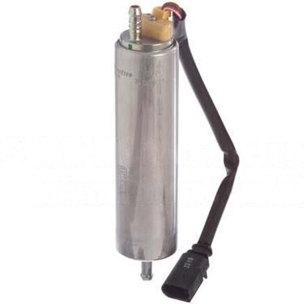 Fuel Pump PIERBURG for e.g. AUDI A4