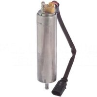 Fuel Pump PIERBURG for e.g. AUDI A4