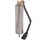 Fuel Pump PIERBURG for e.g. AUDI A4