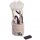 Kraftstoff-Fördereinheit PIERBURG für NISSAN QASHQAI / QASHQAI +2 I