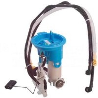 Sender Unit Fuel Tank Ø 128.6 mm 238 mm PIERBURG...