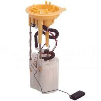 Kraftstoff-Fördereinheit 12V elektrisch PIERBURG...