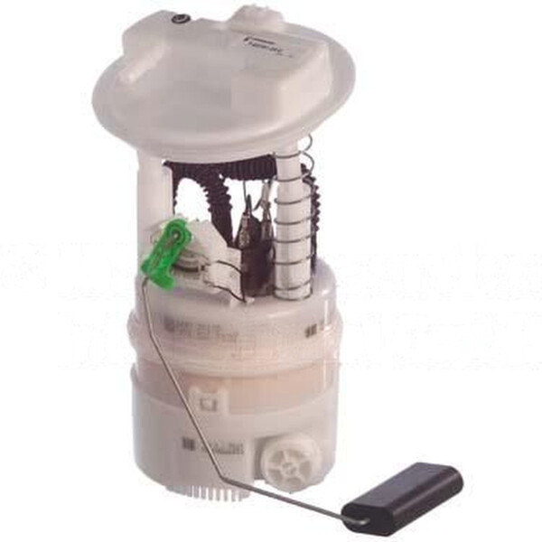 Fuel Feed Unit 13 V 4.4 A 3.5 bar PIERBURG for RENAULT MODUS