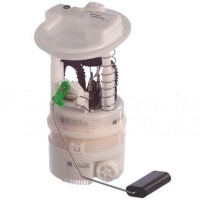 Kraftstoff-Fördereinheit 13 V 4,4 A 3,5 bar PIERBURG...