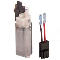 Fuel Pump 12 V 7 A 3,5 bar PIERBURG suitable for e.g....
