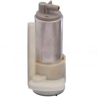 Fuel pump 12V electric PIERBURG for FORD GALAXY I