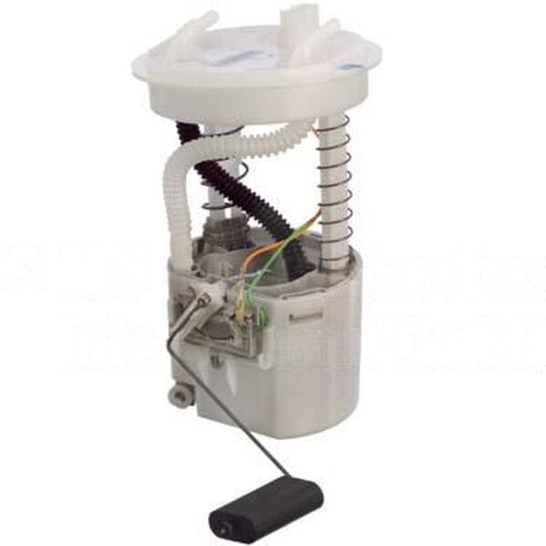 Sender Unit Fuel Tank 12 V 2-connections PIERBURG for e.g. FORD FIESTA