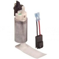 Fuel Pump PIERBURG for e.g. SUZUKI Wagon R+ Schrägheck