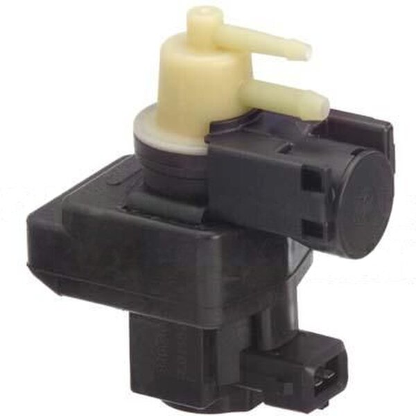 Pressure Converter Turbocharger 12 V PIERBURG for e.g. RENAULT LAGUNA