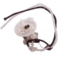 Sender Unit, fuel tank PIERBURG for e.g. MERCEDES-BENZ...