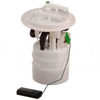 Kraftstoff-Fördereinheit 13,5 V 8 A 3,5 bar PIERBURG...