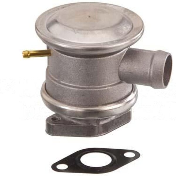 Ventil, Sekundärluftpumpsystem PIERBURG für u.a. AUDI A4