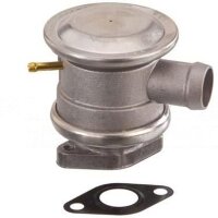 Ventil, Sekundärluftpumpsystem PIERBURG für...