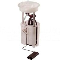 Fuel Feed Unit PIERBURG for e.g. AUDI TT