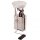 Fuel Feed Unit PIERBURG for e.g. AUDI TT