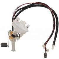 Sender Unit, fuel tank PIERBURG for e.g. MERCEDES-BENZ...