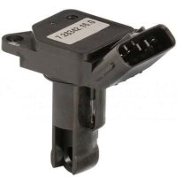 Mass Air Flow Sensor 12 V PIERBURG suitable for e.g....