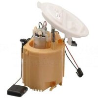Kraftstoff-Fördereinheit 12V elektrisch PIERBURG...
