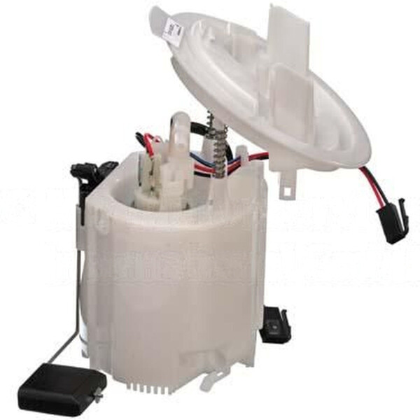 Kraftstoff-Fördereinheit 4,3 bar PIERBURG für u.a. MERCEDES-BENZ C-KLASSE