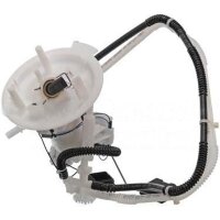 Sender Unit, fuel tank PIERBURG for e.g. MERCEDES-BENZ...