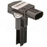 Mass Air Flow Sensor 12 V PIERBURG IAM Expertise fits...