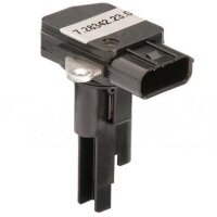 Luftmassenmesser PIERBURG für u.a. HONDA Accord VIII
