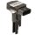 Mass Air Flow Sensor PIERBURG for e.g. HONDA Accord VIII