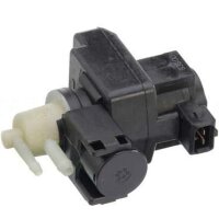 Pressure converter turbocharger solenoid valve PIERBURG...