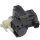 Druckwandler, Turbolader PIERBURG 7.04779.00.0