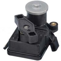 Stellelement Drallklappen (Saugrohr) 12V elektrisch...