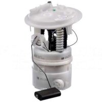 Kraftstoff-Fördereinheit 13,5V elektrisch PIERBURG...