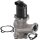 Gasket EGR Valve 12 V Solenoid Valve with Seal PIERBURG for FIAT IDEA and others