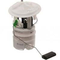Kraftstoff-Fördereinheit elektrisch PIERBURG...