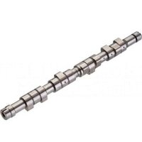 Camshaft cast shaft KOLBENSCHMIDT IAM Expertise for e.g....