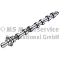 Camshaft intake side KOLBENSCHMIDT for CITROEN BERLINGO