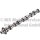 Camshaft exhaust side KOLBENSCHMIDT for CITROEN BERLINGO