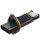 Luftmassenmesser PIERBURG für u.a. BMW 1er 7.22684.12.0