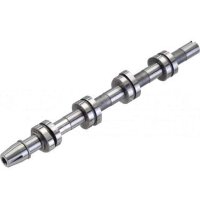Camshaft Intake Side Intake Side KOLBENSCHMIDT for e.g....