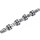 Camshaft Intake Side Intake Side KOLBENSCHMIDT for e.g. AUDI A4