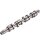 Camshaft exhaust side KOLBENSCHMIDT IAM Expertise suitable for e.g. AUDI A3