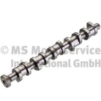 Camshaft KOLBENSCHMIDT for VW TOUAREG