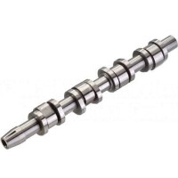 Nockenwelle Auslassseite KOLBENSCHMIDT IAM-Expertise...