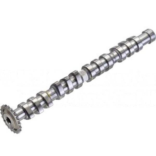 Camshaft Intake Side Intake Side KOLBENSCHMIDT for e.g. AUDI A4