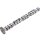 Camshaft Intake Side Intake Side KOLBENSCHMIDT for e.g. AUDI A4