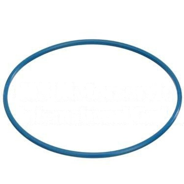 Seal Fuel Tank Cap PIERBURG suitable for PEUGEOT PARTNER and others