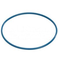 Seal Fuel Tank Cap PIERBURG suitable for PEUGEOT PARTNER...