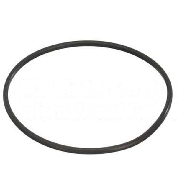 Seal Fuel Tank Cap PIERBURG IAM Expertise suitable for e.g. RENAULT CLIO
