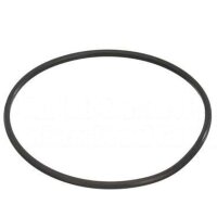 Seal Fuel Tank Cap PIERBURG IAM Expertise suitable for...