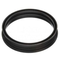 Seal Fuel Tank Cap PIERBURG IAM Expertise suitable for...